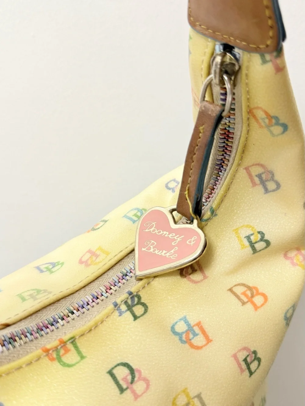 Dooney & Bourke dooney bourke